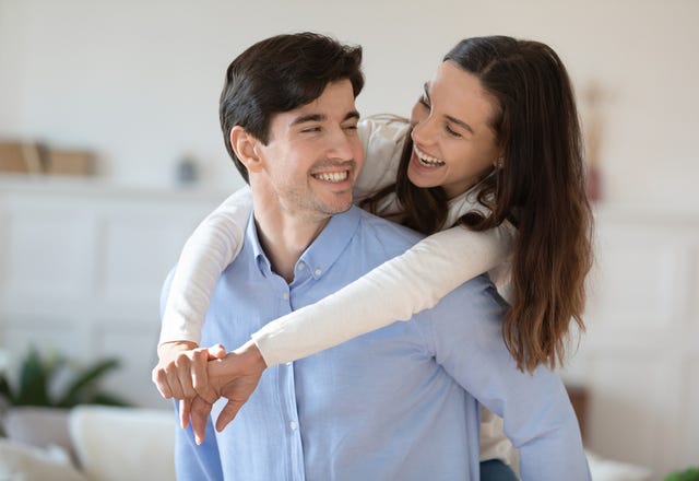 Rzciwvxvkpyrcm Rzciwvxvkpyrcm