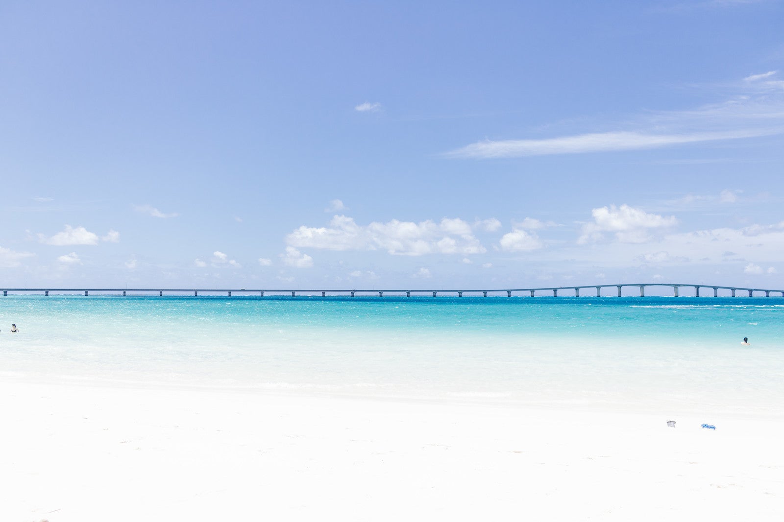 プレミアムフライデーに出かけたい国内＆海外旅行先ランキング