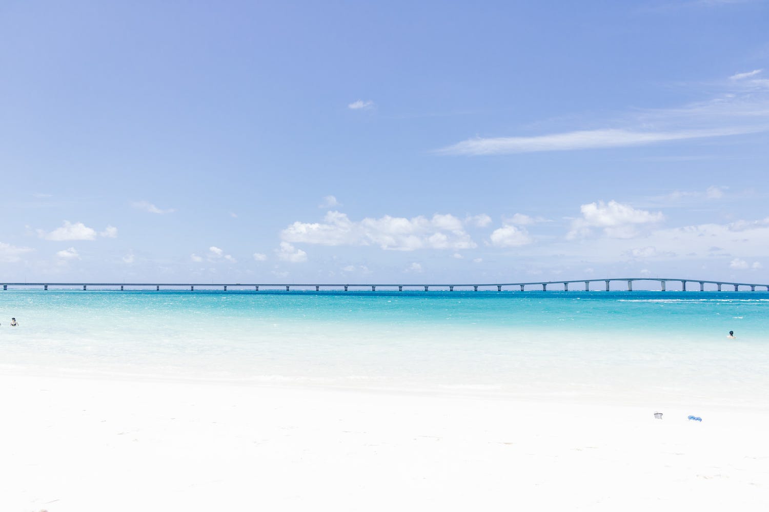 プレミアムフライデーに出かけたい国内&海外旅行先ランキング