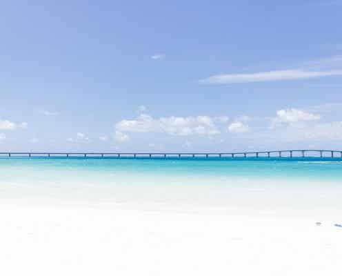 プレミアムフライデーに出かけたい国内&海外旅行先ランキング