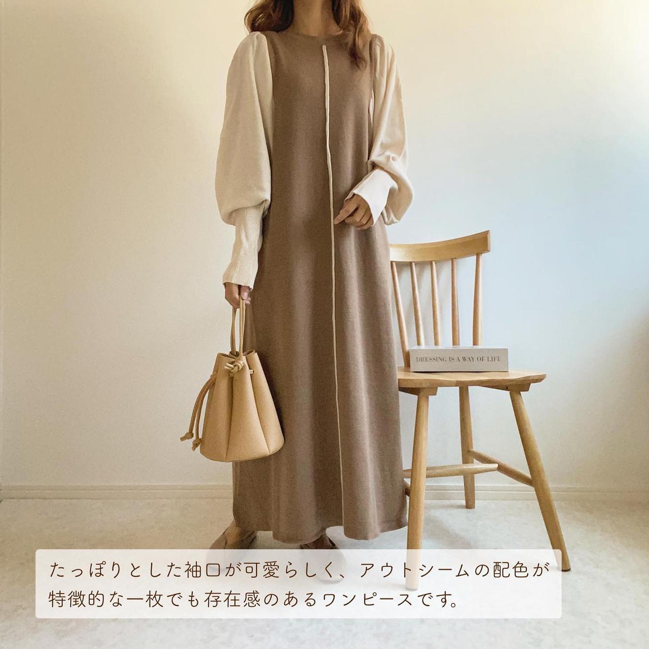 画像4: