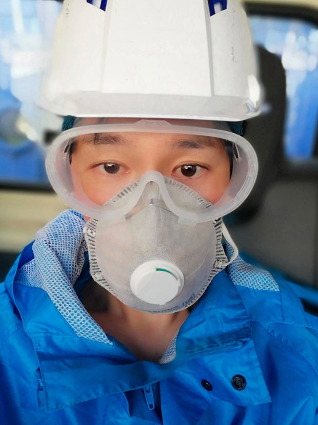 “ゴミ清掃員芸人”マシンガンズ滝沢、コロナ拡大防ぐ“ゴミの出し方”発信 小池都知事も感謝