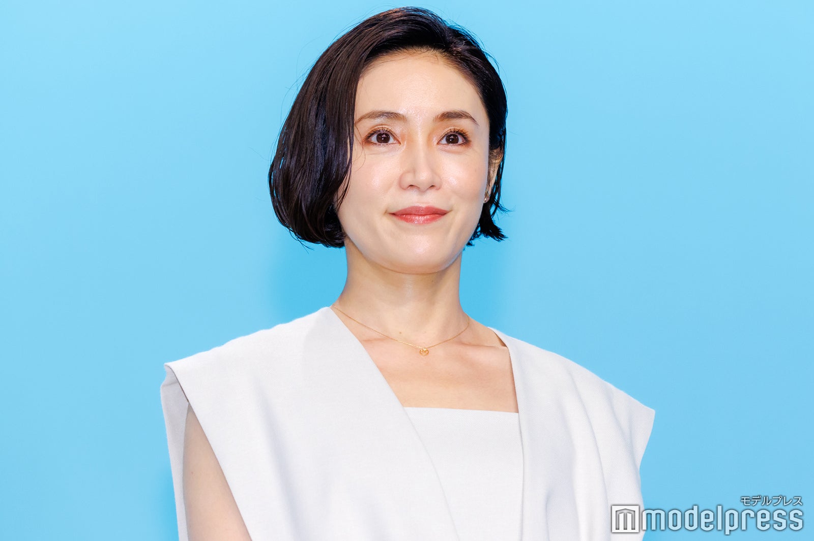 山口紗弥加（C）モデルプレス