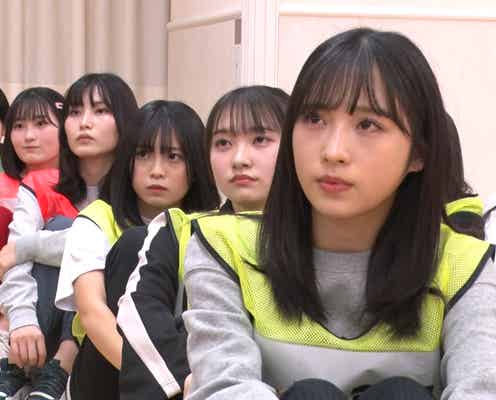 「OUT OF 48」TWICE、IZ*ONE、IVE…高難易度の課題曲が明らかに