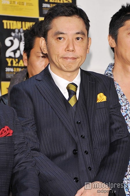 木村拓哉からのメールに爆笑問題 太田光 焦る しまったと思った モデルプレス