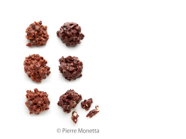 column_b0cb23eea08bcdf478f5505257c986cf.