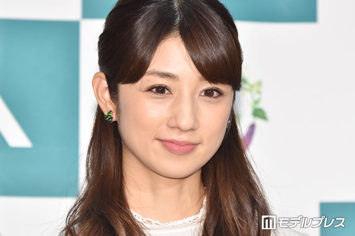 3児の母・小倉優子、長男と作った本格料理に反響「盛り付けがオシャレ」「クオリティが高すぎる」