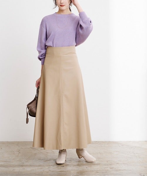 30代女性におすすめのデート服選 21 魅力を引き出すおしゃれコーデ モデルプレス