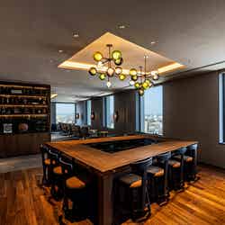 ザ・ゲートホテル福岡 by HULIC/提供画像