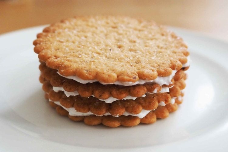 ハーベストアレンジ