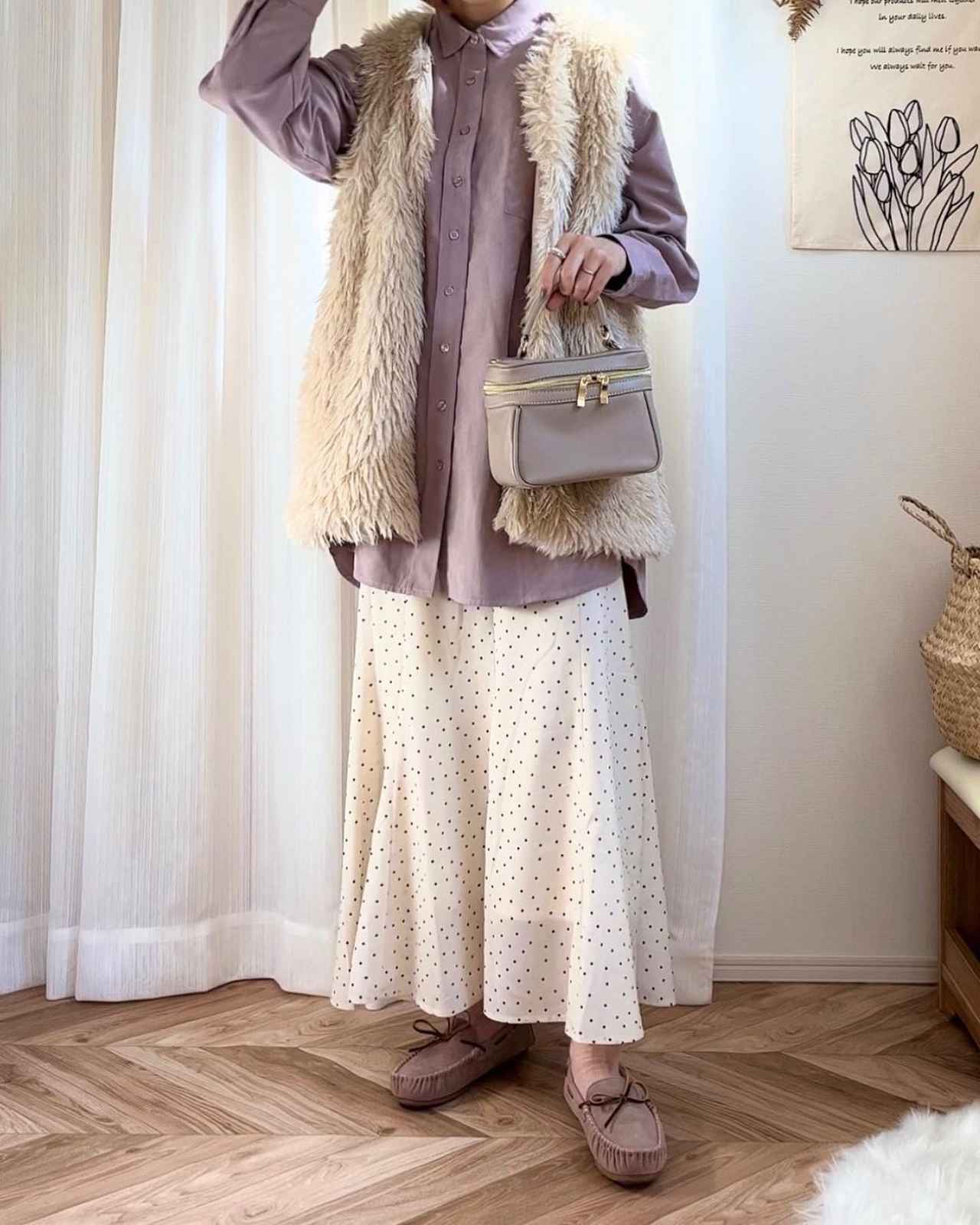 画像1: