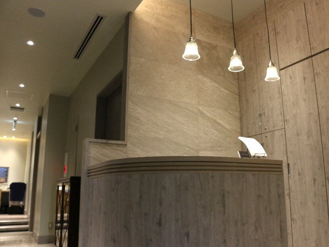 column_25e1e514b861877267b77b33ae8acf53.