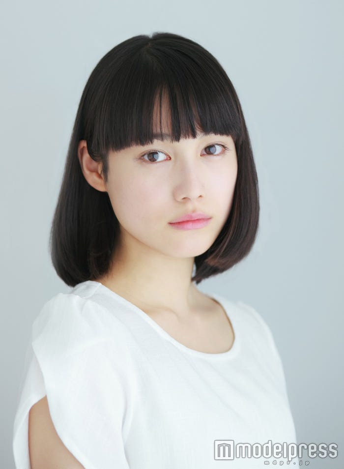 注目の人物 Jr東日本の看板美女 中村ゆりか 圧倒的美貌に思わず見惚れる ブレイク必至の次世代ヒロイン モデルプレス 注目の人物 Jr東日本の看板美女 中村ゆりか 圧倒的美貌に思わず見惚れる ブレイク必至の次世代ヒロイン モデルプレス