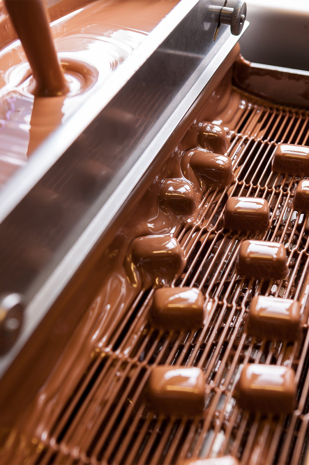 フランズチョコレート／画像提供：中部国際空港