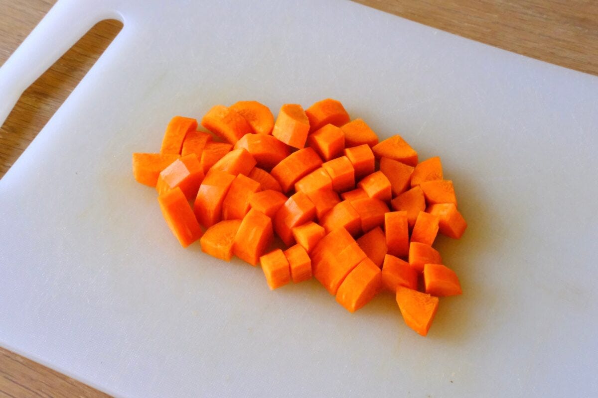 仲里依紗　脂肪燃焼スープ