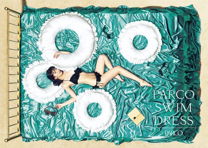 佐藤美希/提供画像