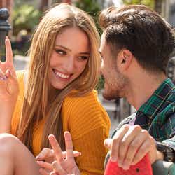 モデルプレス - じつはチャンスかも!「好きな人いるの?」に対する上手な答え方
