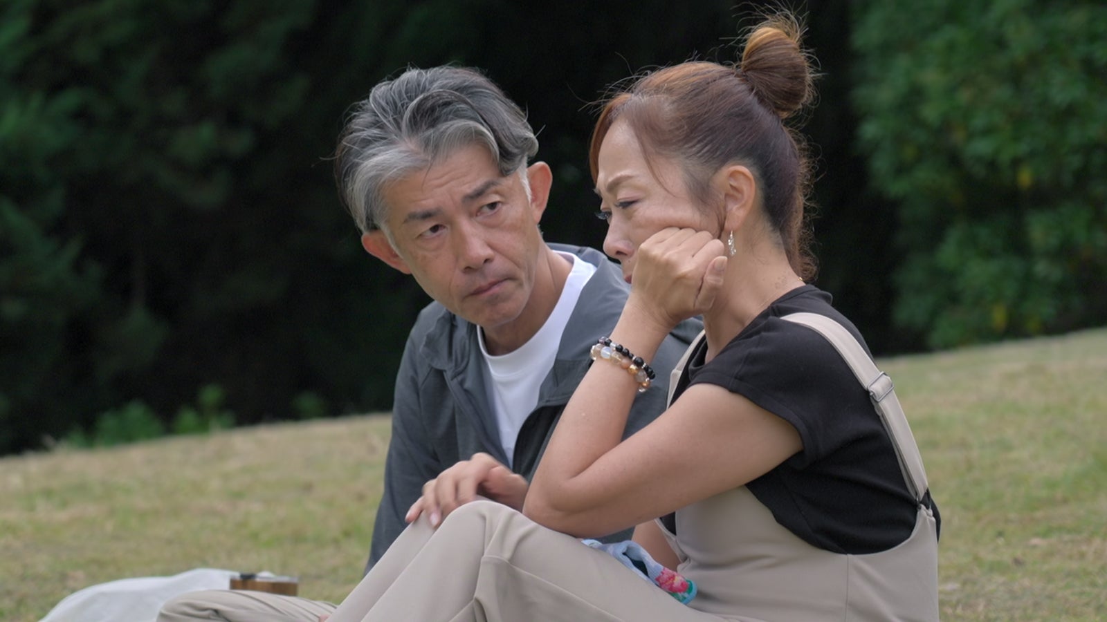 「あいの里」（提供写真）