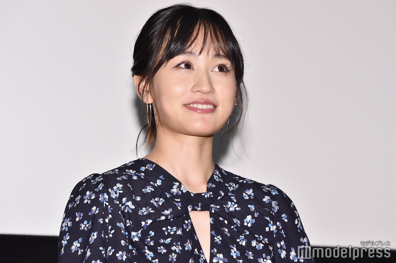 前田敦子 （C）モデルプレス