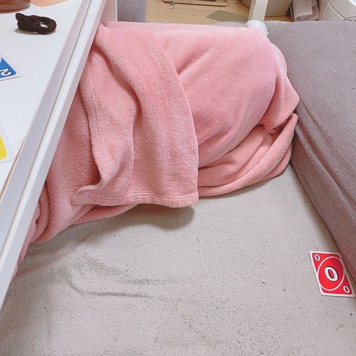 ギャルママ 日菜あこ 寝起きが悪い中1娘に憤慨 反抗期が発動して超怖いし モデルプレス ギャルママ 日菜あこ 寝起きが悪い中1娘に憤慨 反抗期が発動して超怖いし モデルプレス