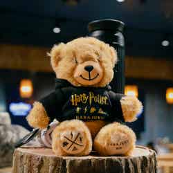 ハリー・ポッター ショップ 原宿/提供画像
