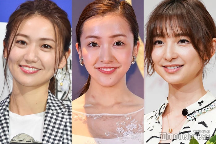 第1子妊娠の板野友美 大島優子 篠田麻里子らも祝福 ラブラブ夫婦動画に 素敵 こっちまで幸せ の声 モデルプレス 第1子妊娠の板野友美 大島優子 篠田麻里子らも祝福 ラブラブ夫婦動画に 素敵 こっちまで幸せ の声 モデルプレス