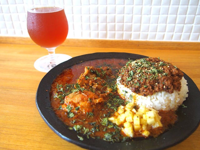 carousel_fe678fc88366dc1edc149f9ab87a248