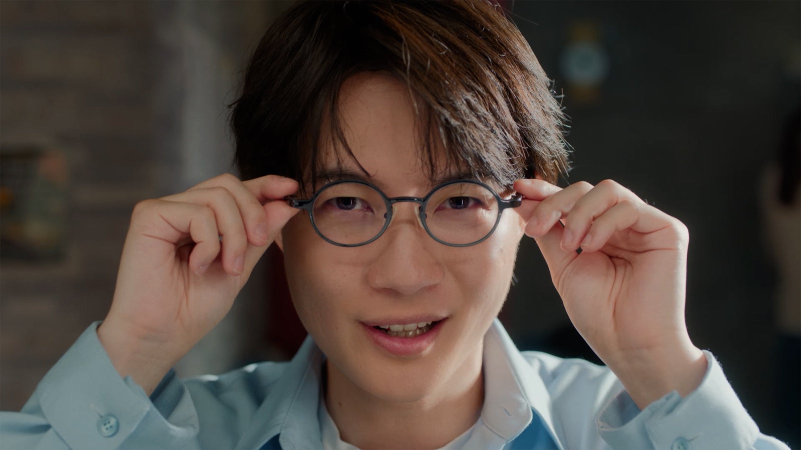 神木隆之介（提供写真）