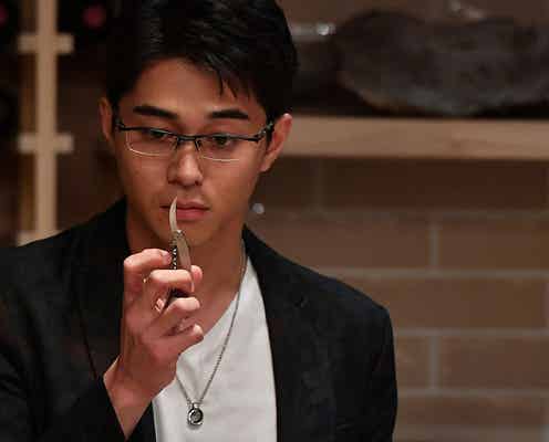 美都(波瑠)の行動に涼太(東出昌大)が崩壊&絶叫…修羅場加速で「柴犬が狂犬に」「そろそろ死人が出そう」<あなたのことはそれほど第6話>
