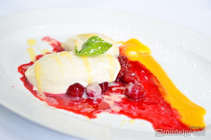 パルメンハウス（C）ビューティーガール