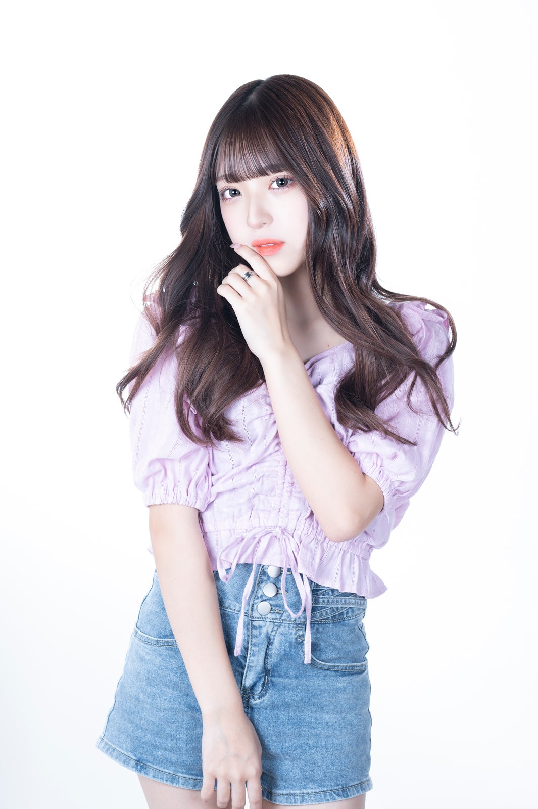 MINAMI（提供写真）