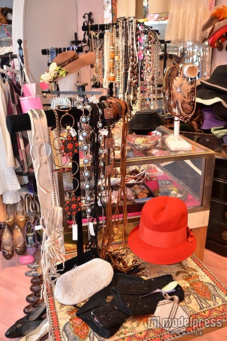 Polkadots＆Moonbeams