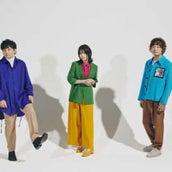 Vaundy 21年第一弾となる 融解sink 配信スタート Mv公開 モデルプレス Vaundy 21年第一弾となる 融解sink 配信スタート Mv公開 モデルプレス