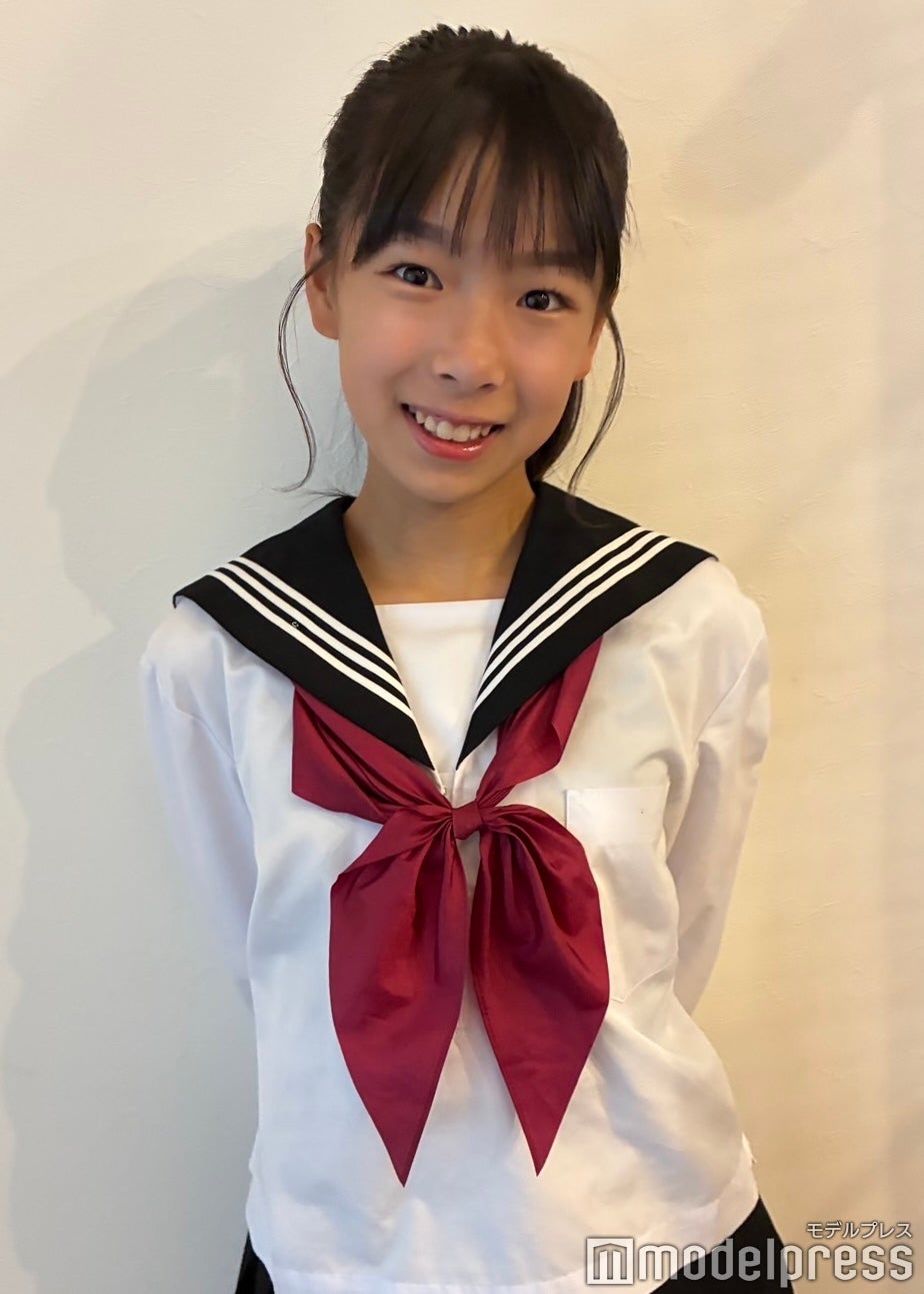 西日本ブロックA候補者