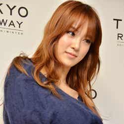 AFTERSCHOOLジュヨン