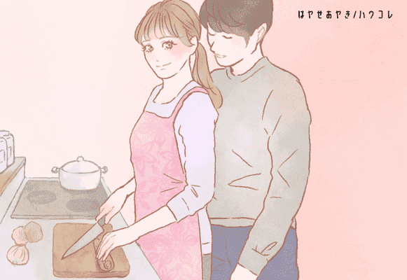 長続きカップル必見 脱マンネリなお家デートの過ごし方3選 モデルプレス 長続きカップル必見 脱マンネリなお家デートの過ごし方3選 モデルプレス