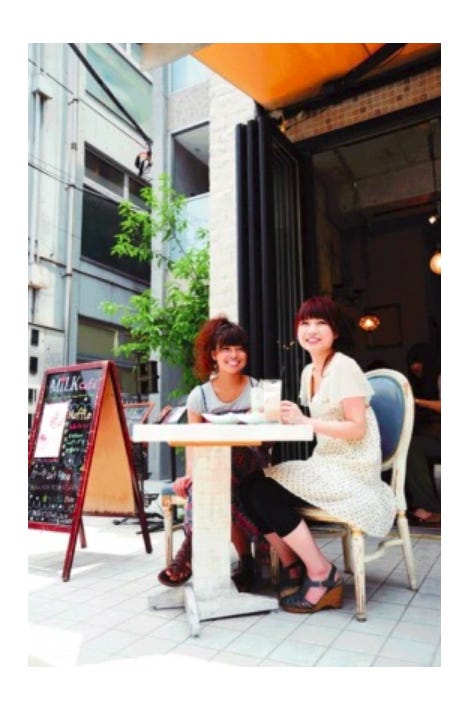 桃オフィシャルブログ(Ameba)より