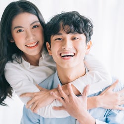 マジ可愛すぎ♡男性が一緒にいて「飽きない女性の特徴」とは?