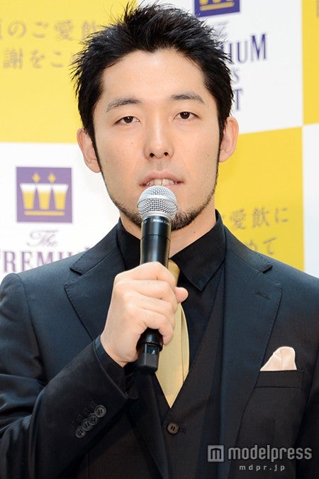 オリラジ中田敦彦「ビビット」卒業を発表 視聴者に謝罪？