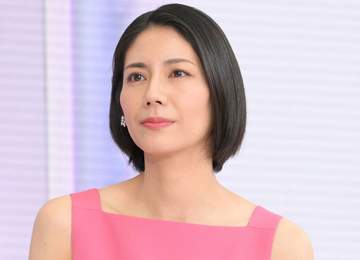 「夫に間違いありません」凄い最終回 荒れてたネット涙も→18年後の衝撃には「生まれた子が」「成人したとはいえ」「18歳の心中や」「可哀想」「誰の子で育てた？」盛り上がる