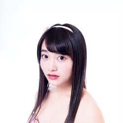 “日本一かわいい女子高生”福田愛依、連ドラ初出演で念願のキャバ嬢役<都立水商!~令和~>