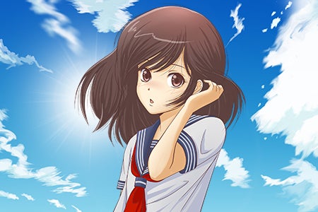 最終回が最高だった少年漫画ランキング モデルプレス 最終回が最高だった少年漫画ランキング モデルプレス