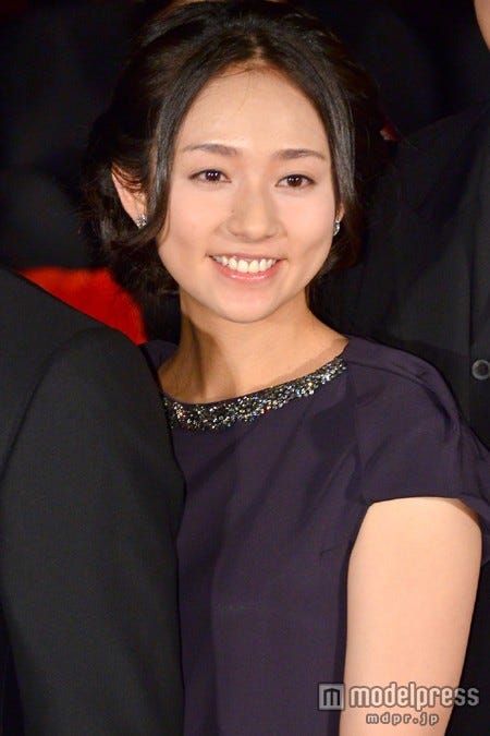 画像12 14 ごちそうさん 東出昌大 甘いプロポーズに照れ 恥ずかしいでしょ モデルプレス 画像12 14 ごちそうさん 東出昌大 甘いプロポーズに照れ 恥ずかしいでしょ モデルプレス