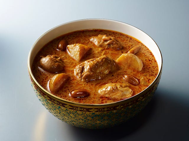 お店で食べるより美味しい…!?