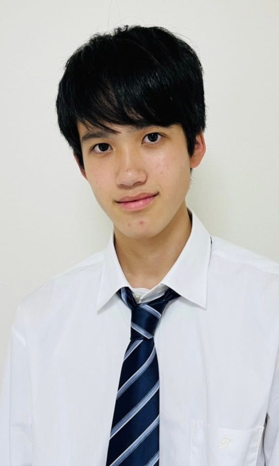 日本一のイケメン高校生 男子高生ミスターコン22 全国6エリア候補者を一挙公開 投票スタート モデルプレス 日本一のイケメン高校生 男子高生ミスターコン22 全国6エリア候補者を一挙公開 投票スタート モデルプレス