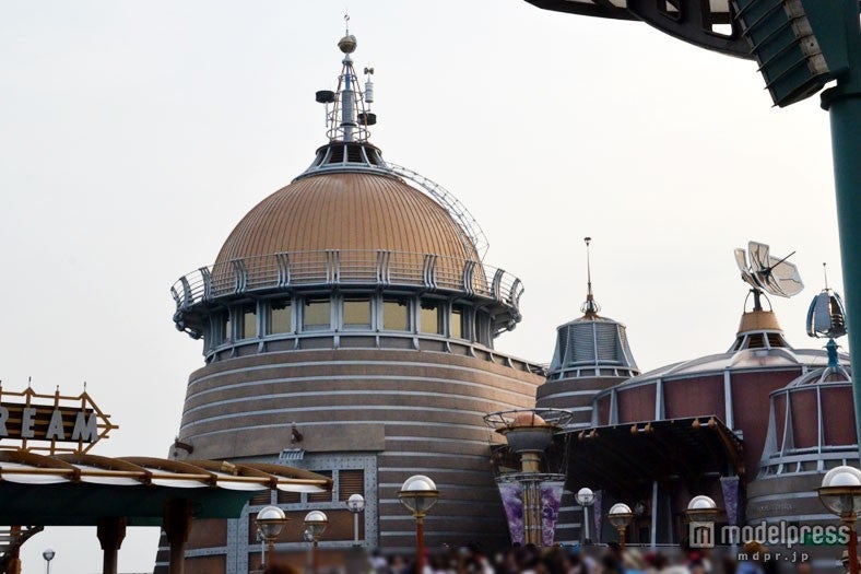 ストームライダー