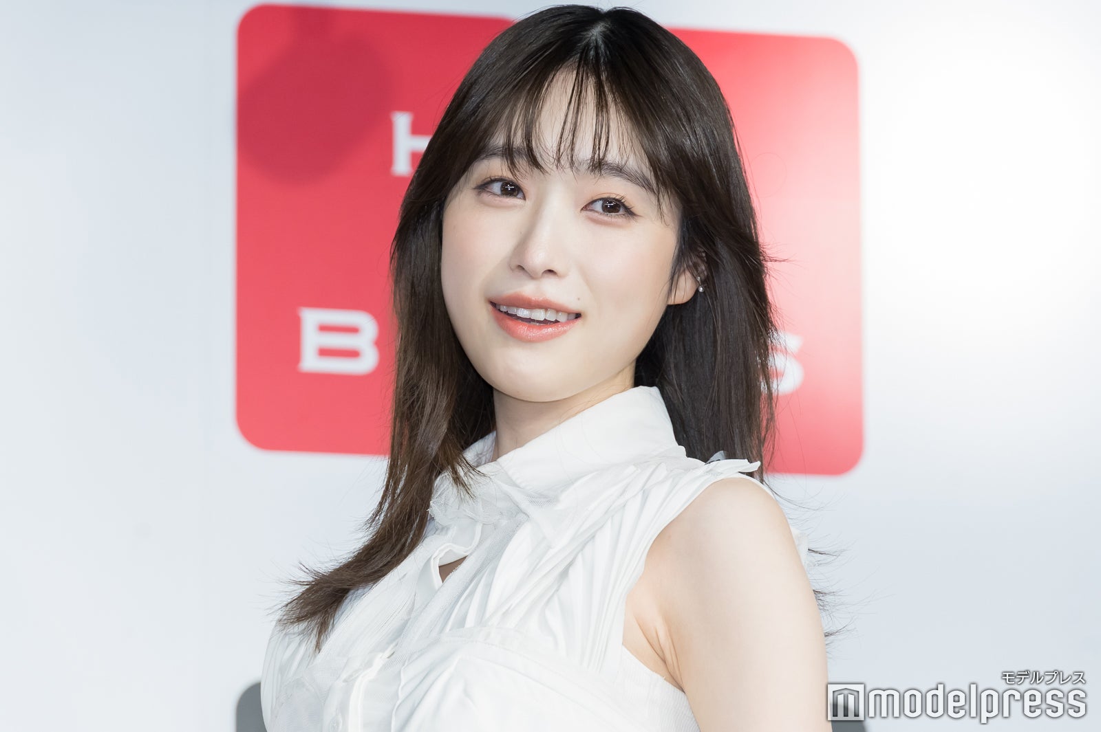 高橋ひかる（C）モデルプレス