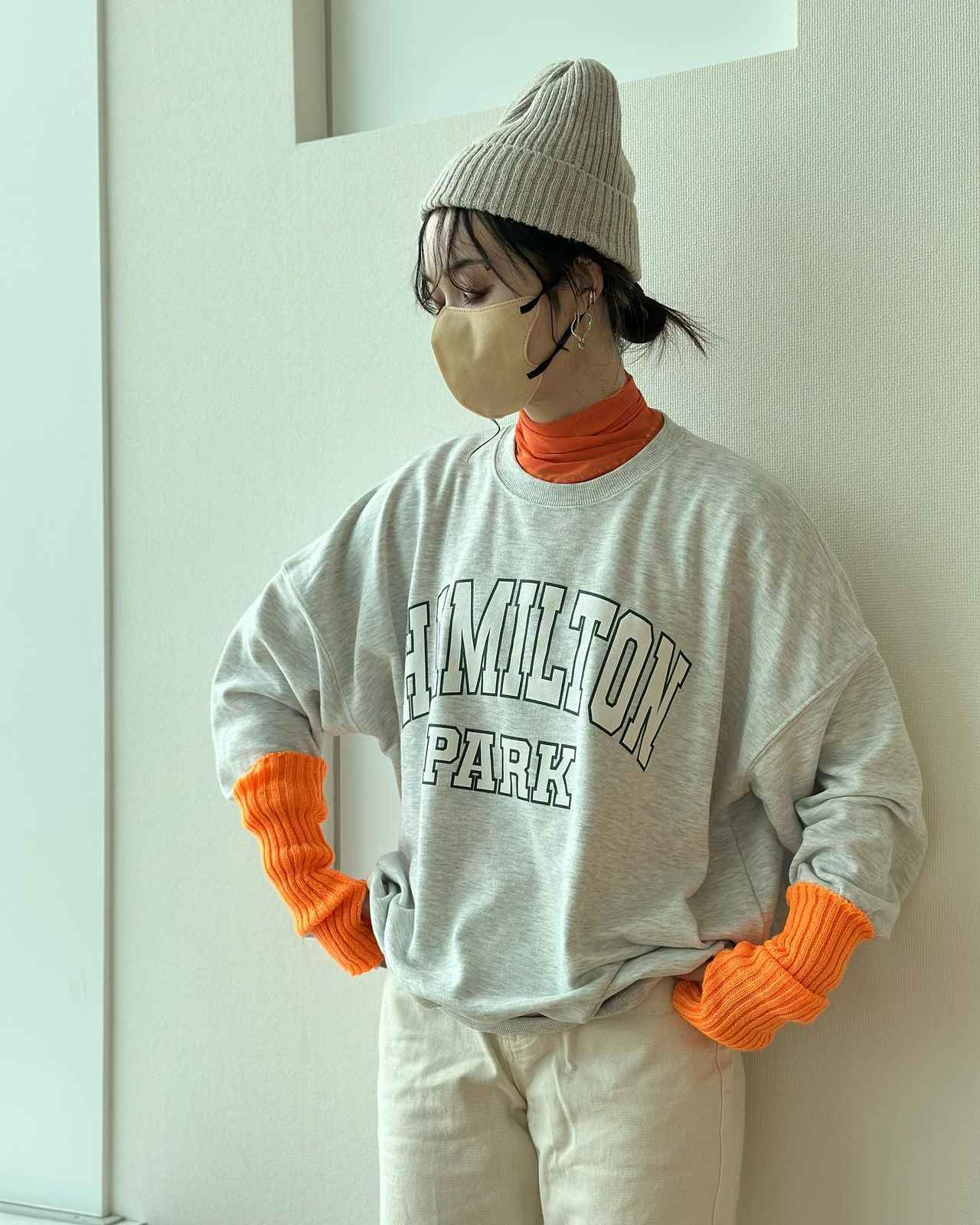 画像3: