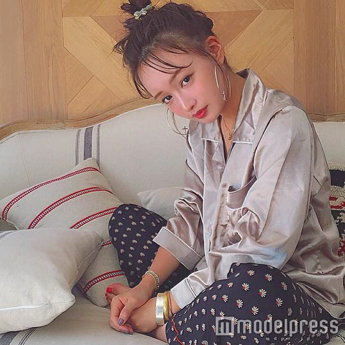 渡部麻衣/画像提供:所属事務所