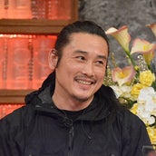 朝ドラヒロイン降板のニュースで吉田羊 芳根京子らが熾烈な戦いを展開 モデルプレス 朝ドラヒロイン降板のニュースで吉田羊 芳根京子らが熾烈な戦いを展開 モデルプレス